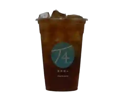 Tieguanyin Oolong R