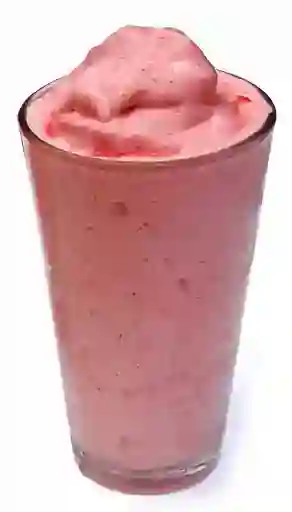 Malteada Combinada Grande
