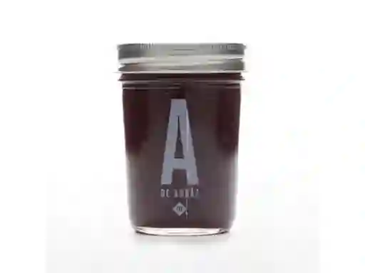 Mermelada De Agras