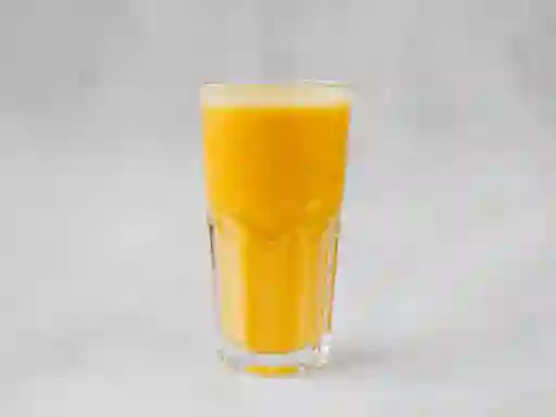 Jugo Durazno