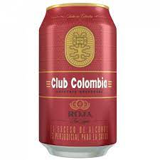 Club Col Roja