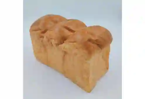 Pan Molde Brioche