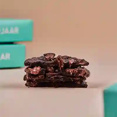 Galleta Mediana Chocolatisima