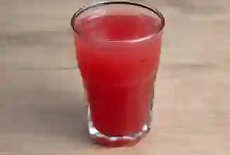Agua Tamarindo 340 Ml