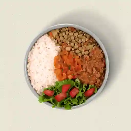 Casero