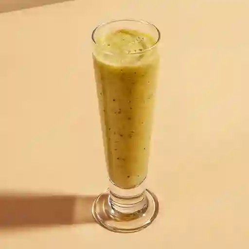 Batido Detox Especial 