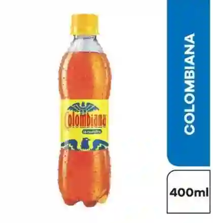 Colombiana Pet 400ml