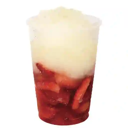Lemon Berry
