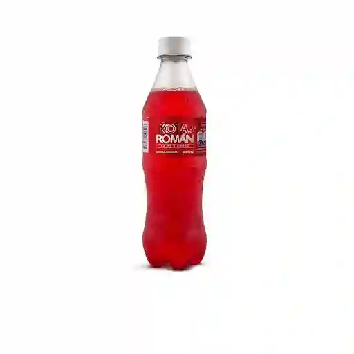 Kola Roman