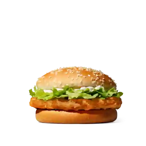 Mcpollo