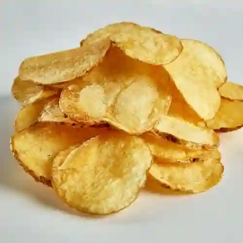 Papas Chips