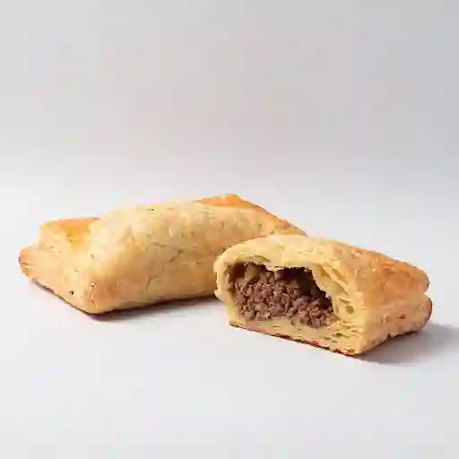 Pastel De Carne