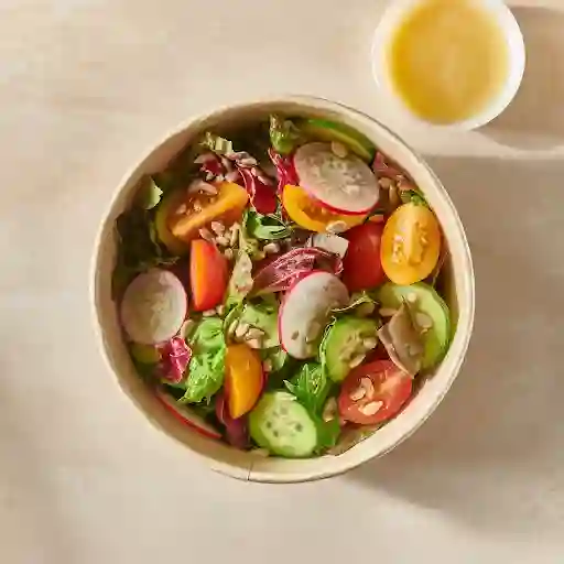 Side Salad