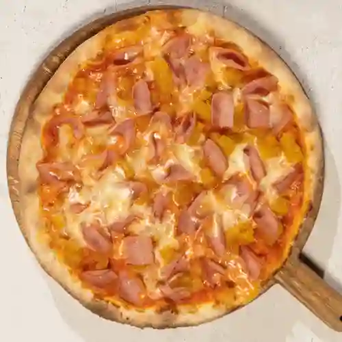 Hawaiana
