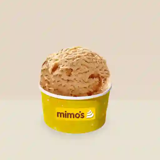 Vaso 1 Bola Arequipe