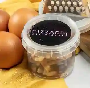 Guanciale Crocante