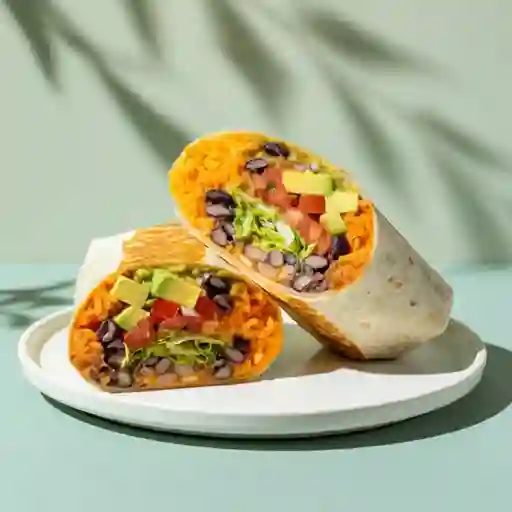 Burrito