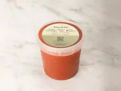 Salsa Napolitana 1lt