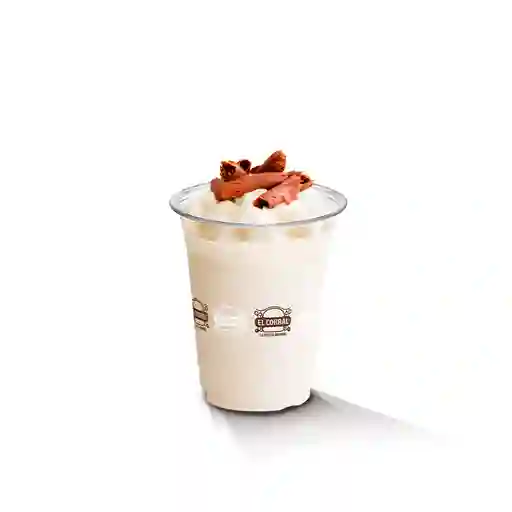 Malteada De Vainilla 355 Ml