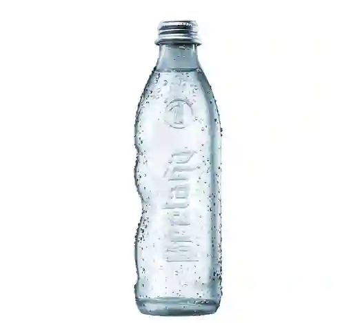 Bretaña 269 Ml