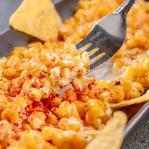 Esquites