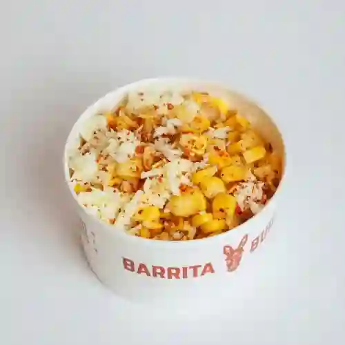 Esquites