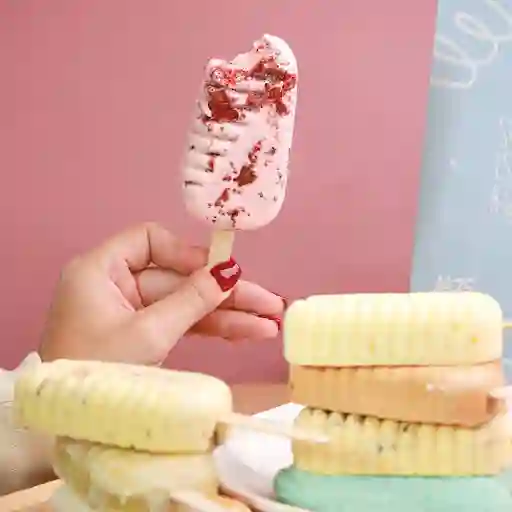 Combo Domingo Familiar