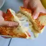 Jamon Y Queso