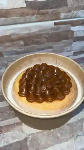 Torta Fria Mini