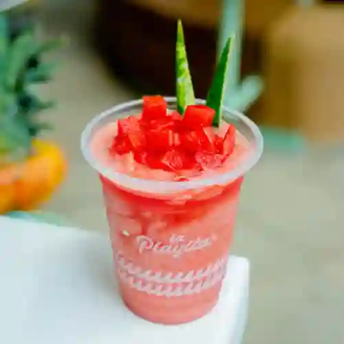 Patillazo