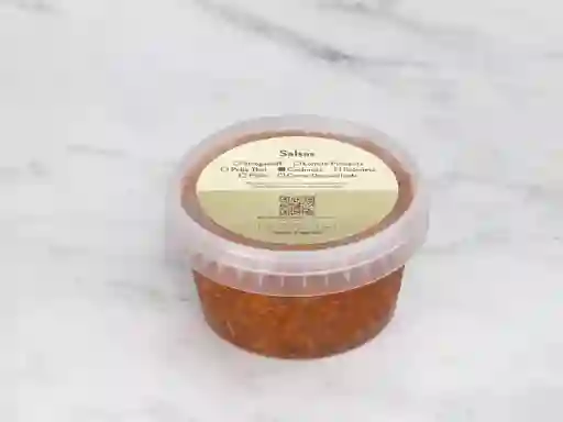 Cochinita Pibil 500ml