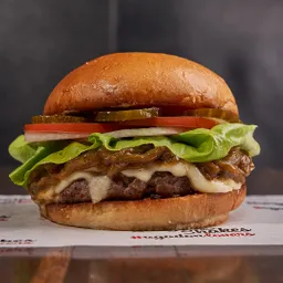 Rp Chipotle * 1303900