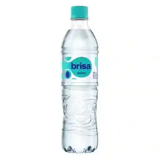 Botella De Agua