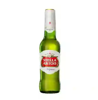 Stella Artois