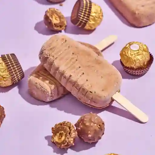 Paleta De Ferrero