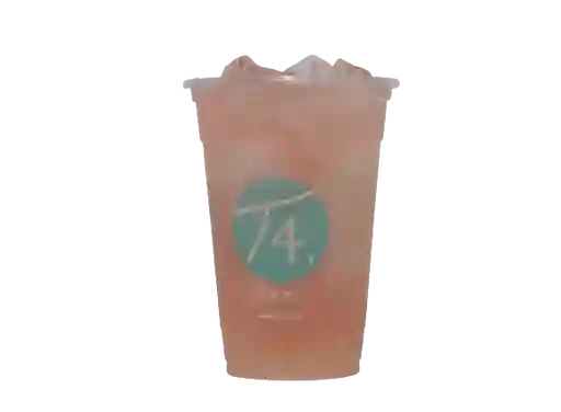 Opheli Aloe L