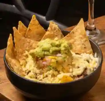 Arma Tu Bowl