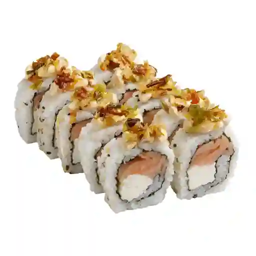 Sushi Fuji