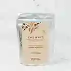 Café Jericó 250g