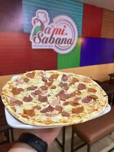 Puttanesca