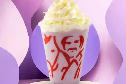 Nevado Taro