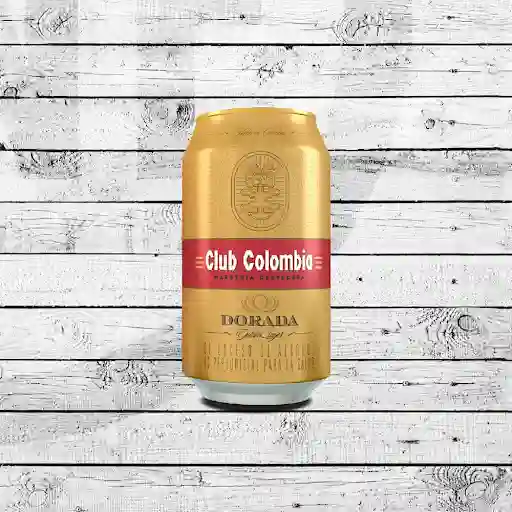 Cerveza