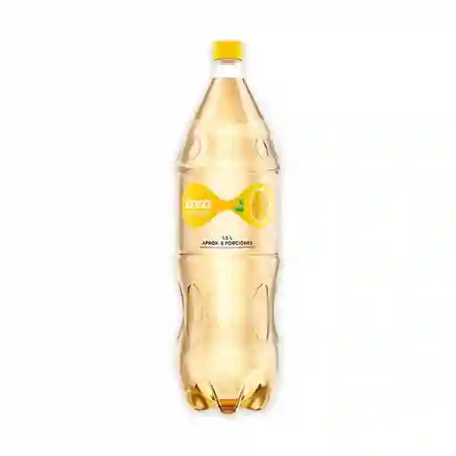 Gaseosa Agua Brisa Maracuya 1.5 L