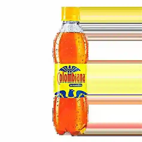 Colombiana 250 Ml