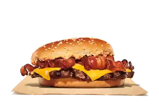 Megastacker