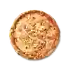 Pizza 12 M Queso