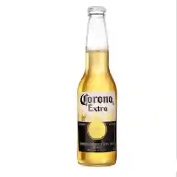 Corona 330 Ml