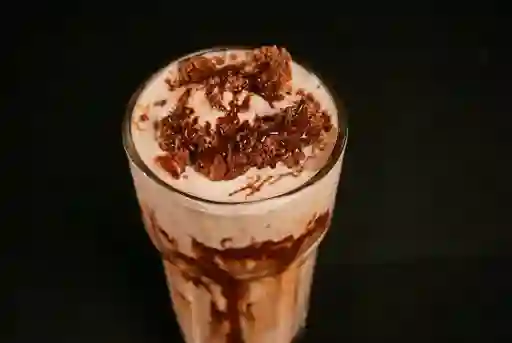 Malteadas