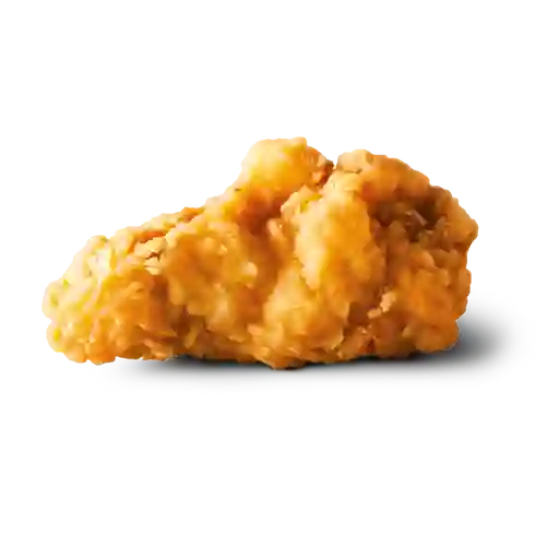 Alitas