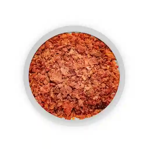 Adic Chorizo